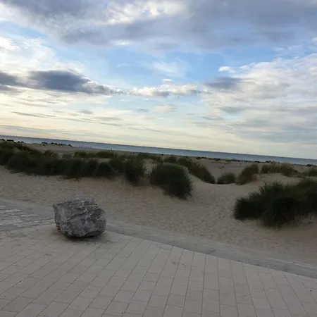 Malo Les Bains * Dunkirk