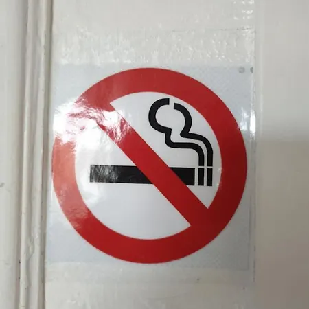 Malo Les Bains * Dunkirk